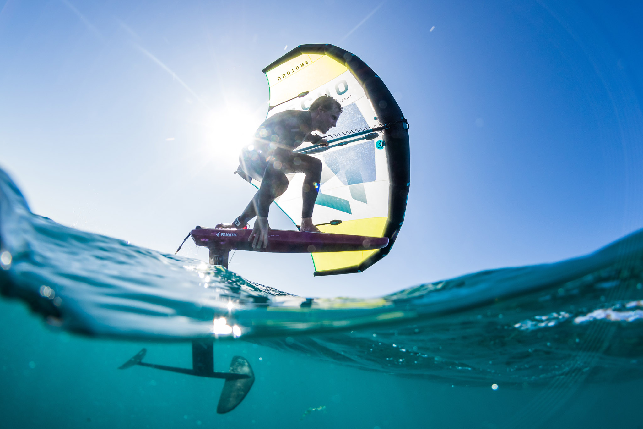 Duotone-Echo-Klaas-Voget-Samuel-Tome-20200219-28861