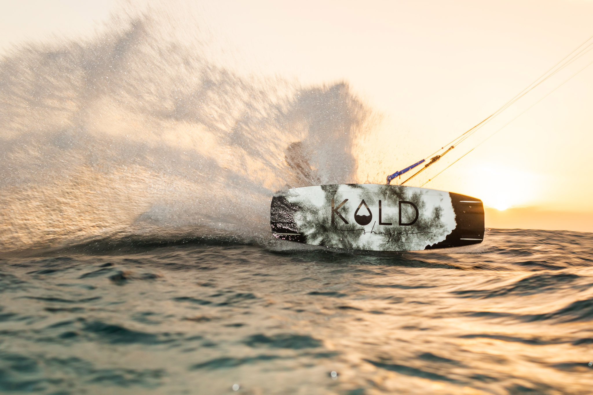 Kold-Shapes-Mario-Rodwald-Samuel-Tome-20201206-STP20244