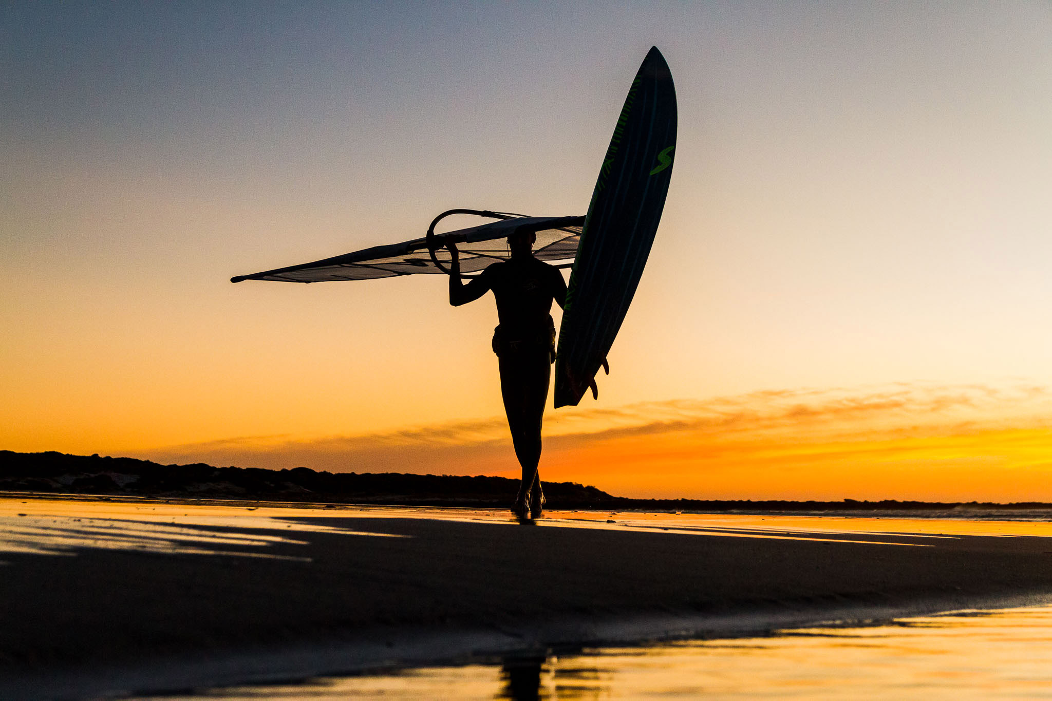 Marc-Pare-Samuel-Tome-20190120-1384_2048px