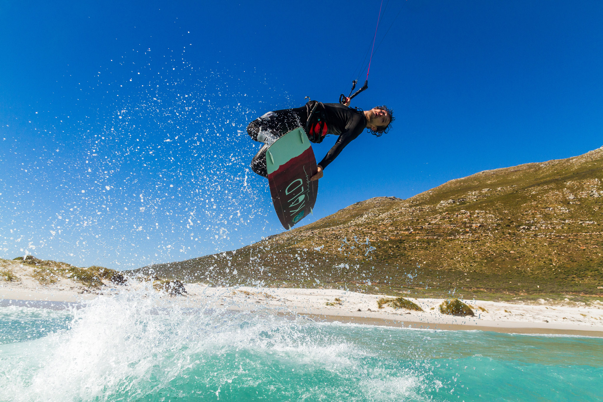 Mario-Rodwald-Samuel-Tome-20190204-4959