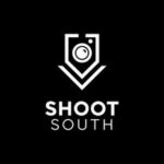 @shootsouthza